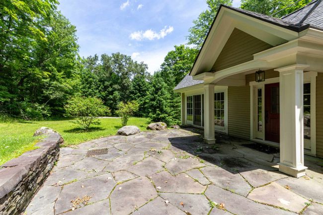 633 Moren Loop, House other with 3 bedrooms, 4 bathrooms and null parking in Morristown VT | Image 38