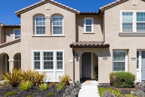 21207 Ord Ave, Marina, CA, 93933-5260 | Card Image