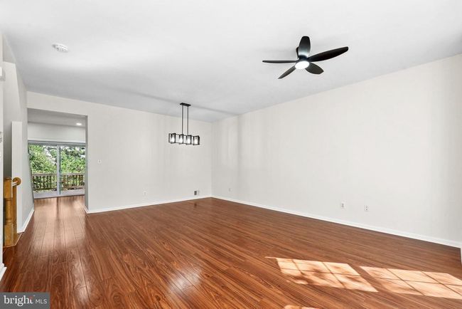 2441 Wheat Meadow Cir, Townhouse with 3 bedrooms, 4 bathrooms and null parking in HERNDON VA | Image 10