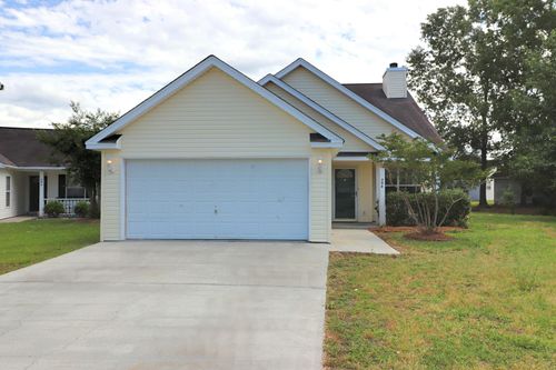 294 Hastings Dr, Goose Creek, SC, 29445-6622 | Card Image