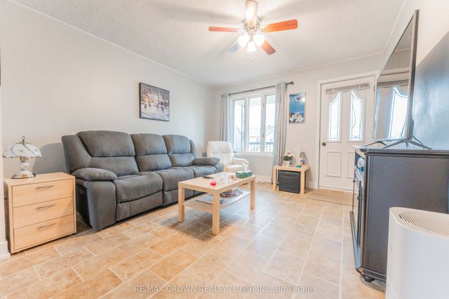 13 Pine Cres, House other with 4 bedrooms, 2 bathrooms and 2 parking in Kapuskasing ON | Image 11