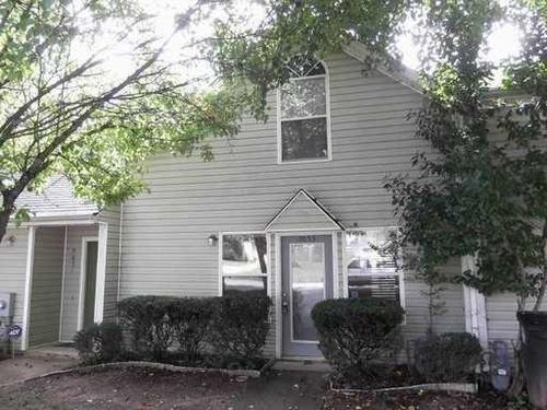 9053 Stoneleigh Trce, Douglasville, GA, 30134-2291 | Card Image