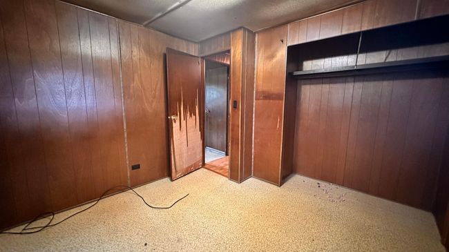 8771 Pleasantview Rd Se, House other with 3 bedrooms, 1 bathrooms and null parking in Bremen OH | Image 15