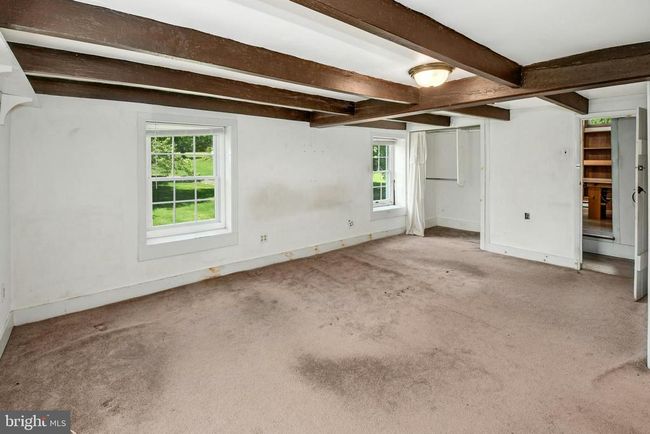 210 Axe Handle Rd, House other with 3 bedrooms, 3 bathrooms and null parking in QUAKERTOWN PA | Image 20