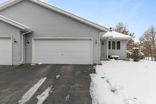 N471 2oth Road, Marion, WI, 54960 | Card Image