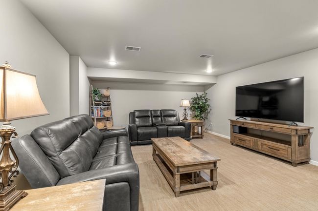 3101 Island View Ct, House other with 4 bedrooms, 5 bathrooms and null parking in Stevens Point WI | Image 51