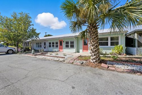 47 Pine St, Lanark Village, FL, 32323 | Card Image