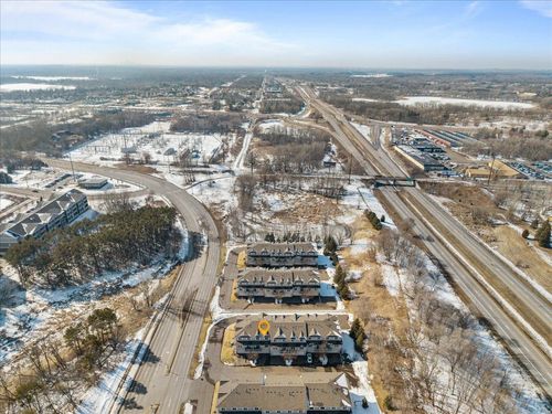 unit-k-1579 County Road D E, Maplewood, MN, 55109-5340 | Card Image