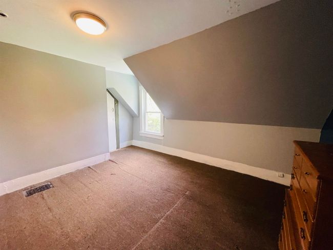 57 Prospect St, House other with 3 bedrooms, 1 bathrooms and null parking in Concord VT | Image 28