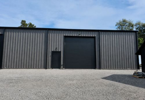 2775 Carp Rd, Carp, ON, K0A1L0 | Card Image