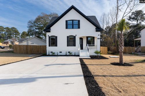 314 Park Ln, West Columbia, SC, 29170-1517 | Card Image