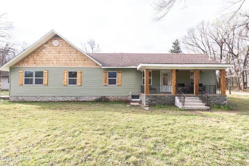 18748 Fir Rd, Joplin, MO, 64801-7127 | Card Image