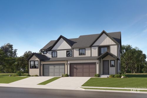 1881 N Big Star Ave, Eagle, ID, 83616-7777 | Card Image