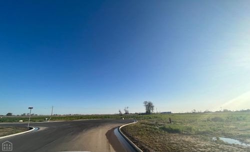 201 Cottonwood Ln, Monette, AR, 72447 | Card Image