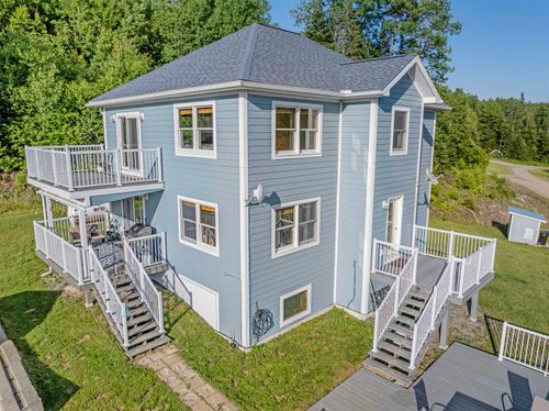 59 Liberty Rd, Colebrook, NH, 03576-8800 | Card Image