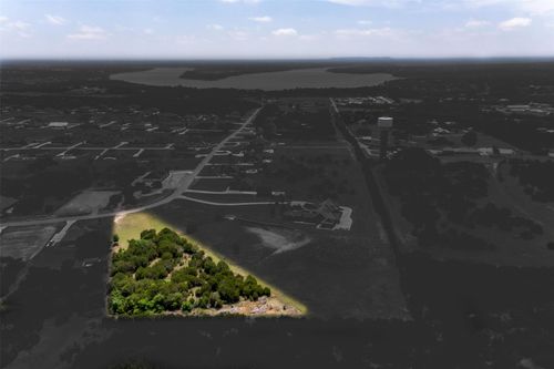 7116 Heathington Ct, Granbury, TX, 76049-1494 | Card Image