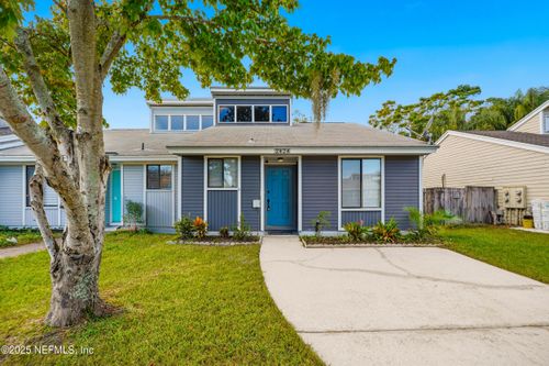 2424 Seabury Pl N, Jacksonville, FL, 32246-9717 | Card Image