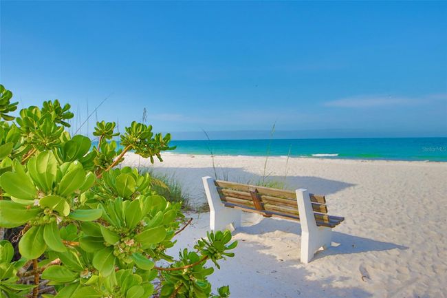 619 Key Royale Dr, House other with 5 bedrooms, 8 bathrooms and null parking in HOLMES BEACH FL | Image 65