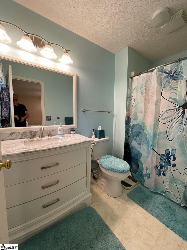 107 Williams Rd, House other with 3 bedrooms, 2 bathrooms and 2 parking in Taylors SC | Image 25