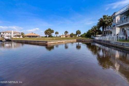 2695 Morning Light Ct, Flagler Beach, FL, 32136-2759 | Card Image