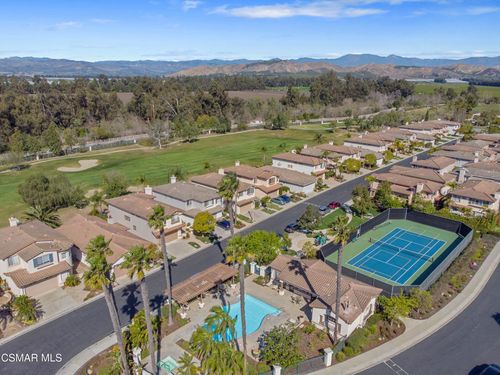 2872 La Plata Dr, Camarillo, CA, 93010 | Card Image