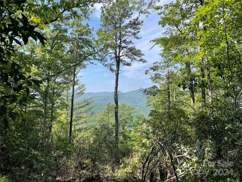 tract-ii-TBD Morgan Drive, Penrose, NC, 28766 | Card Image