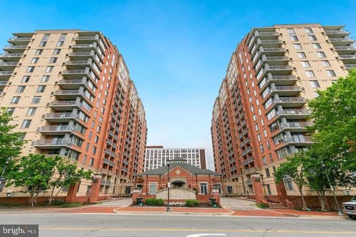 apt-1206-11710 Old Georgetown Rd, NORTH BETHESDA, MD, 20852-2682 | Card Image