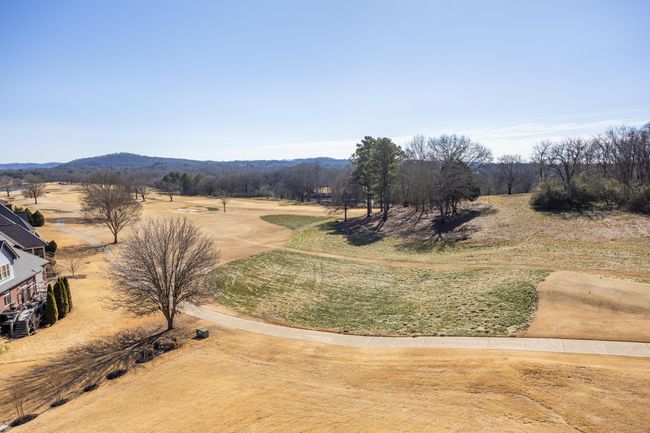 Overlooking Council Fire Course | Image 75