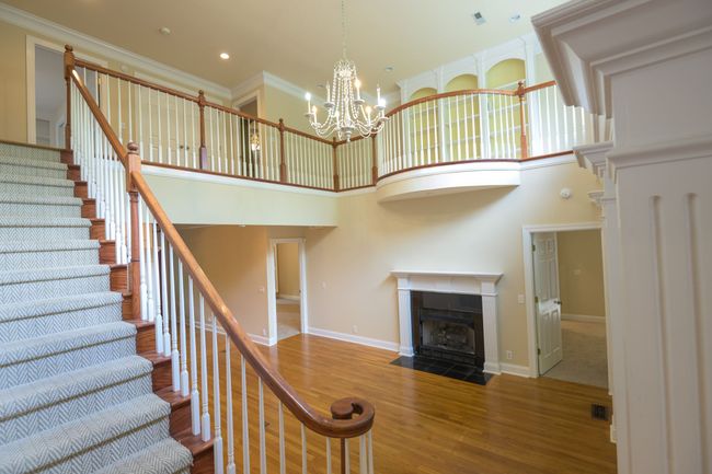 106 Annadel St, House other with 4 bedrooms, 5 bathrooms and 3 parking in Murfreesboro TN | Image 23