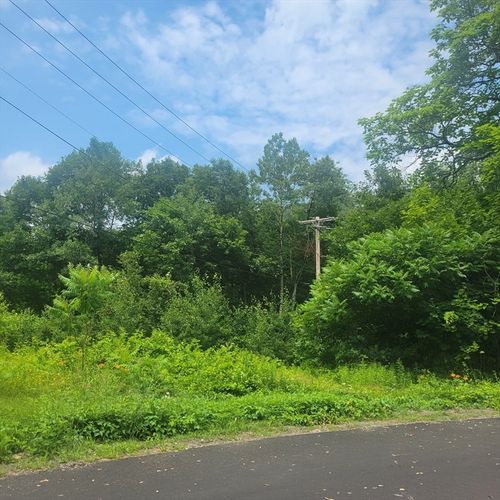 0 Baystate Dr, Chester, MA, 01011 | Card Image