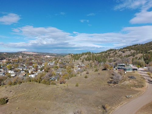 TBD Galveston Heights Street, hot springs, SD, 57747 | Card Image