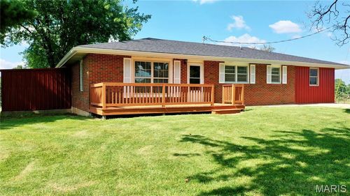 5301 Highway B, Salem, MO, 65560-7459 | Card Image