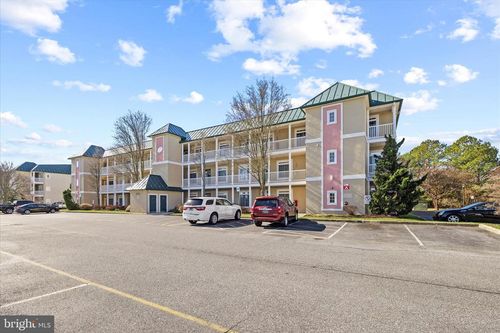 apt-306-34341 Summerlyn Dr, LEWES, DE, 19958-4793 | Card Image