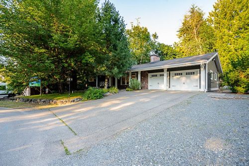 2942 Palm Cres, Abbotsford, BC, V2T2G4 | Card Image