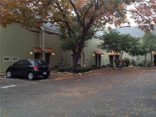 112-2727 Welborn St, Dallas, TX, 75219-4820 | Card Image