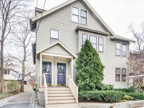 1-62 Granville Rd, Cambridge, MA, 02138-6826 | Card Image