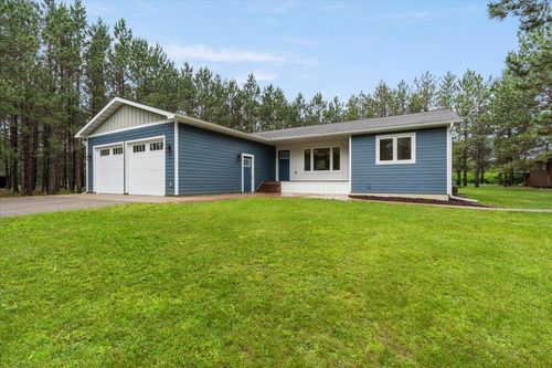 37215 Pine Cone Dr, Menahga, MN, 56464-2713 | Card Image
