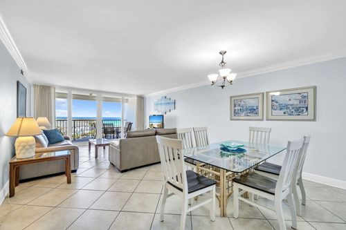 3052-900 Gulf Shore Dr, Destin, FL, 32541-3236 | Card Image