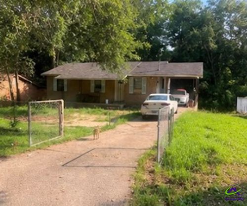 5636 Mill Branch Rd, Columbus, GA, 31907 | Card Image