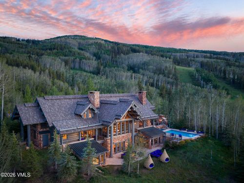 1211 Daybreak Rdg, Avon, CO, 81620 | Card Image