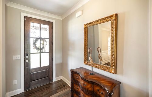 120 Sideview Rd, Gallatin, TN, 37066-8319 | Card Image