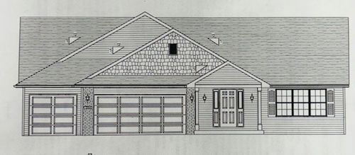 12621 Scarsdale Ln, Loves Park, IL, 61111-8979 | Card Image