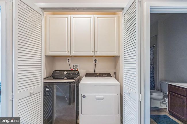 117 Hawlings River Rd, Townhouse with 4 bedrooms, 4 bathrooms and null parking in LAUREL MD | Image 19