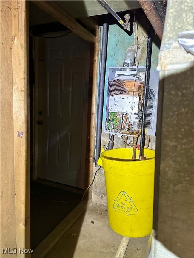 Hot water on demand | Image 29