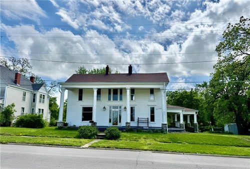 121 Royle St, Richmond, MO, 64085-1728 | Card Image