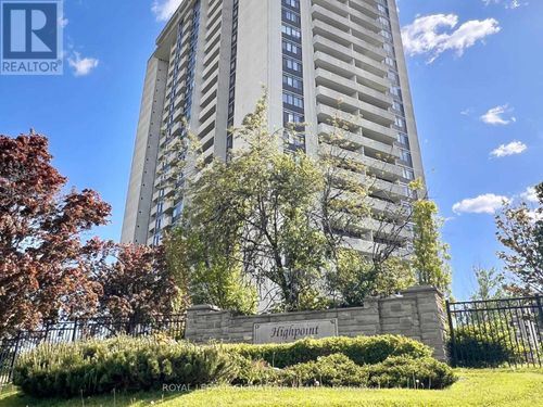 503-3300 Don Mills Rd, Toronto, ON, M2J4X7 | Card Image
