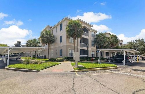 unit-101-3001 Laurel Run Ln, Kissimmee, FL, 34741-7792 | Card Image