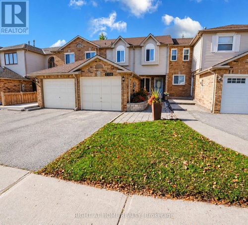 2158 Ferguson Street, Innisfil (Alcona), ON, L9S1X6 | Card Image