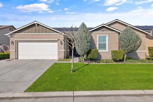 3430 Spring Sails Ave, Tulare, CA, 93274-7486 | Card Image