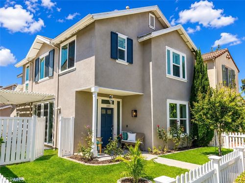 13051 Arborwalk Ln, Tustin, CA, 92782 | Card Image